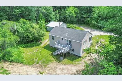6 Garland Way, Limington, ME 04049 - Photo 4