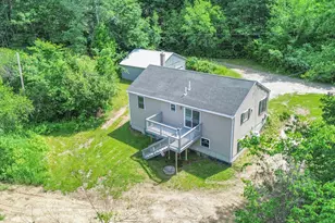 6 Garland Way, Limington, ME 04049 - Photo 4