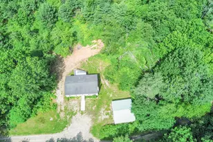 6 Garland Way, Limington, ME 04049 - Photo 2