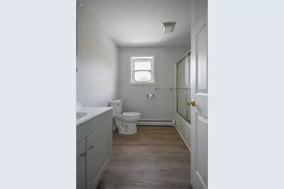 6 Garland Way, Limington, ME 04049 - Photo 20