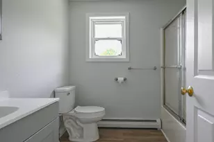 6 Garland Way, Limington, ME 04049 - Photo 20