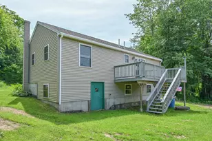 6 Garland Way, Limington, ME 04049 - Photo 8