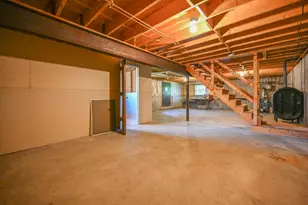 6 Garland Way, Limington, ME 04049 - Photo 32