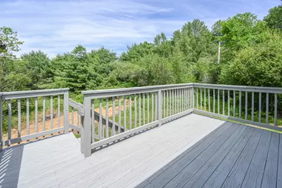 6 Garland Way, Limington, ME 04049 - Photo 28