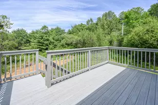 6 Garland Way, Limington, ME 04049 - Photo 28