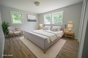 6 Garland Way, Limington, ME 04049 - Photo 22
