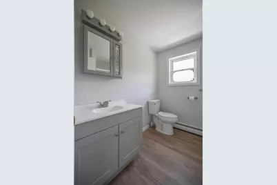 6 Garland Way, Limington, ME 04049 - Photo 18