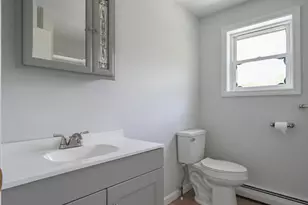 6 Garland Way, Limington, ME 04049 - Photo 18