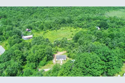 6 Garland Way, Limington, ME 04049 - Photo 1