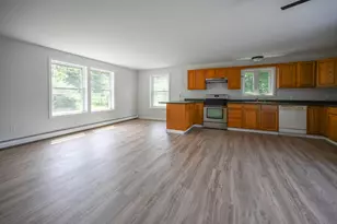 6 Garland Way, Limington, ME 04049 - Photo 16