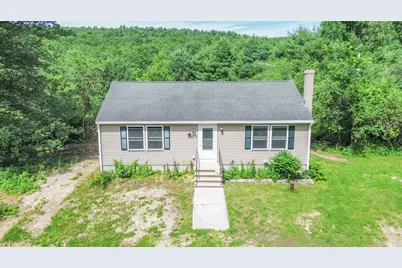 6 Garland Way, Limington, ME 04049 - Photo 6