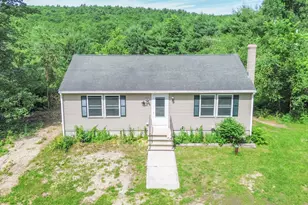 6 Garland Way, Limington, ME 04049 - Photo 6
