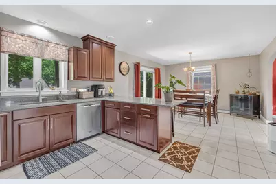 5 Chenault Street, Lewiston, ME 04240 - Photo 12
