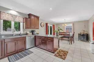 5 Chenault St, Lewiston, ME 04240 - Photo 12