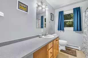 5 Chenault St, Lewiston, ME 04240 - Photo 26