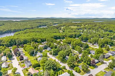 5 Chenault Street, Lewiston, ME 04240 - Photo 52