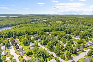 5 Chenault St, Lewiston, ME 04240 - Photo 52