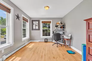 5 Chenault St, Lewiston, ME 04240 - Photo 20