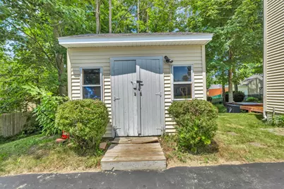 5 Chenault Street, Lewiston, ME 04240 - Photo 44