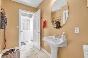 5 Chenault St, Lewiston, ME 04240 - Photo 14