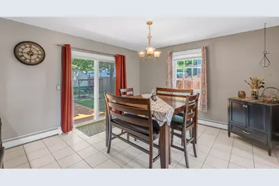 5 Chenault Street, Lewiston, ME 04240 - Photo 16