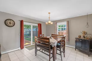 5 Chenault St, Lewiston, ME 04240 - Photo 16