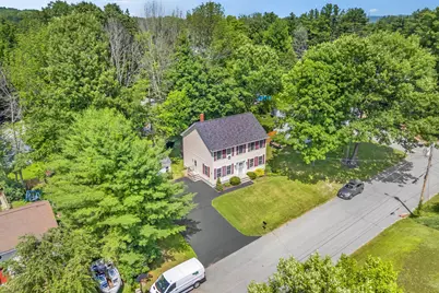 5 Chenault Street, Lewiston, ME 04240 - Photo 46