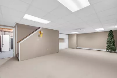 5 Chenault Street, Lewiston, ME 04240 - Photo 34