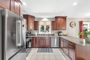5 Chenault St, Lewiston, ME 04240 - Photo 8