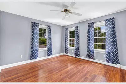 5 Chenault Street, Lewiston, ME 04240 - Photo 22