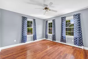 5 Chenault St, Lewiston, ME 04240 - Photo 22