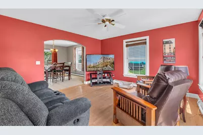 5 Chenault Street, Lewiston, ME 04240 - Photo 18