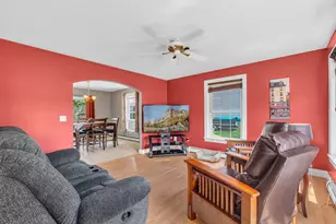 5 Chenault St, Lewiston, ME 04240 - Photo 18