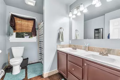 5 Chenault Street, Lewiston, ME 04240 - Photo 30
