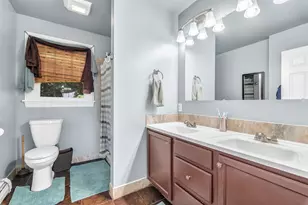 5 Chenault St, Lewiston, ME 04240 - Photo 30
