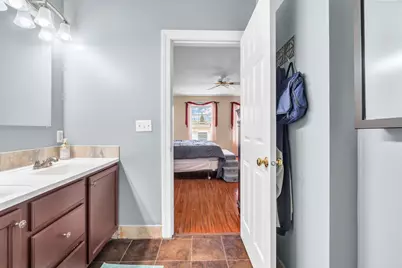 5 Chenault Street, Lewiston, ME 04240 - Photo 32