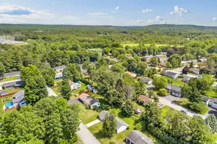 5 Chenault St, Lewiston, ME 04240 - Photo 50