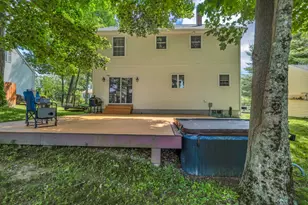 5 Chenault St, Lewiston, ME 04240 - Photo 40