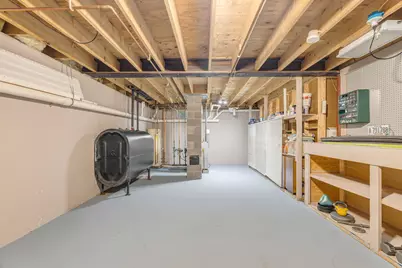 5 Chenault Street, Lewiston, ME 04240 - Photo 36