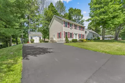 5 Chenault Street, Lewiston, ME 04240 - Photo 4