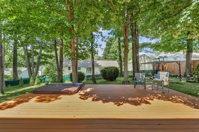 5 Chenault Street, Lewiston, ME 04240 - Photo 42