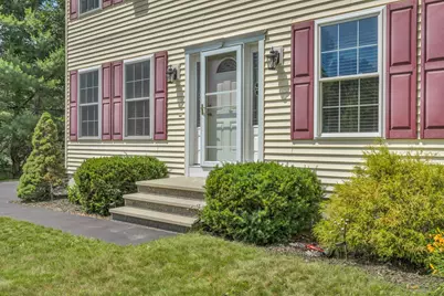 5 Chenault Street, Lewiston, ME 04240 - Photo 6