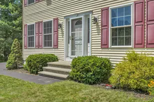 5 Chenault St, Lewiston, ME 04240 - Photo 6