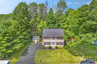5 Chenault Street, Lewiston, ME 04240 - Photo 2