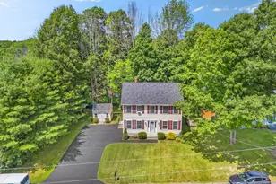 5 Chenault St, Lewiston, ME 04240 - Photo 2