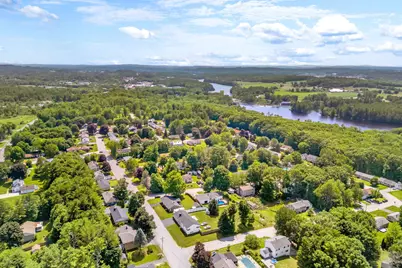 5 Chenault Street, Lewiston, ME 04240 - Photo 54