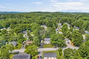 5 Chenault St, Lewiston, ME 04240 - Photo 48