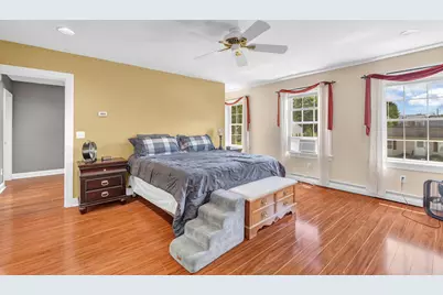 5 Chenault Street, Lewiston, ME 04240 - Photo 28