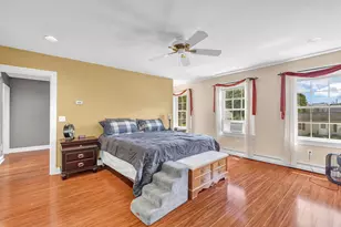 5 Chenault St, Lewiston, ME 04240 - Photo 28