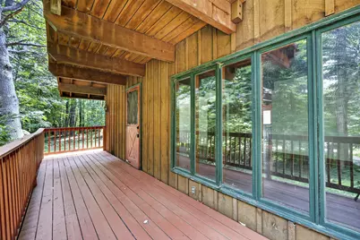 466 Elm Hill Road, Paris, ME 04281 - Photo 50
